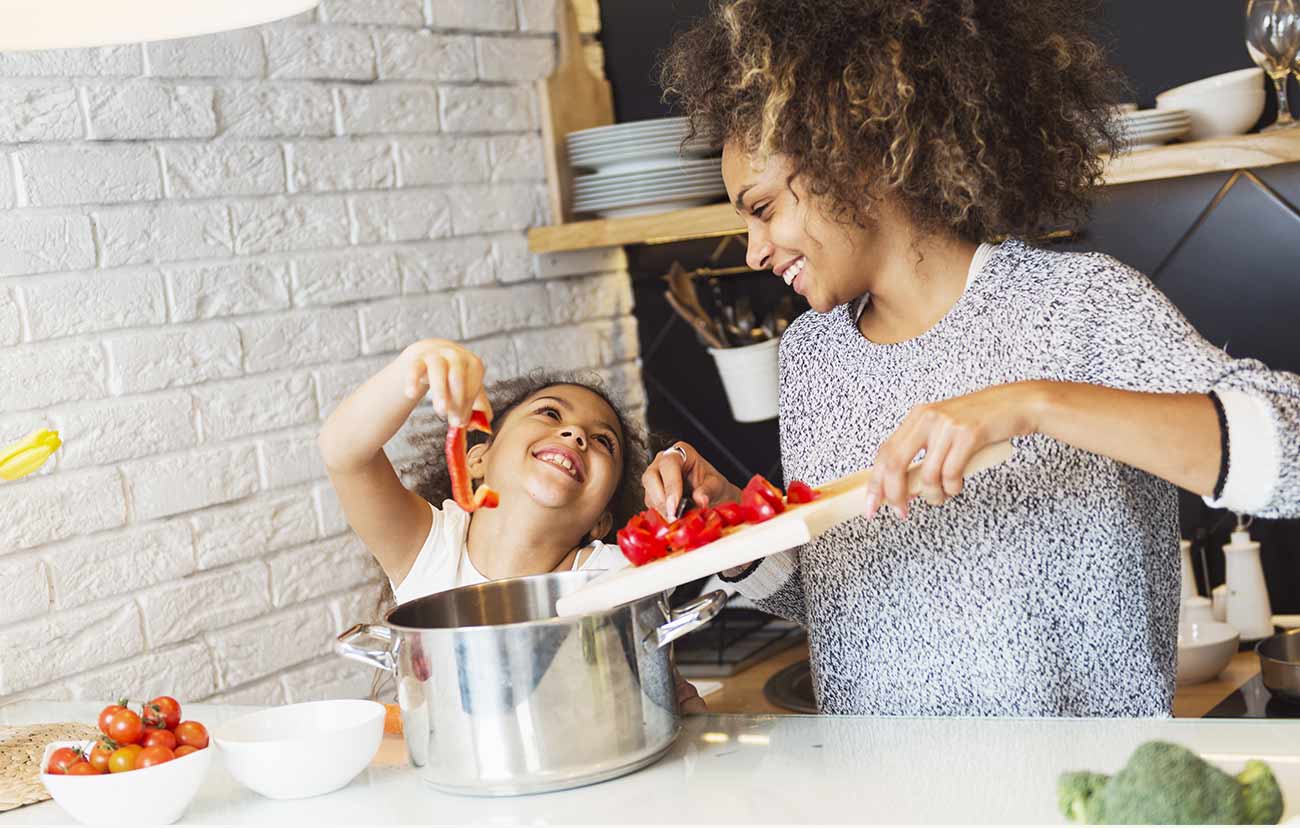 Stage 1 Weaning Weaningworld